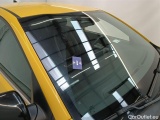  KIA  Rio KIA  - 2021 1.0 T 120 MHEV GT Line 5d #23