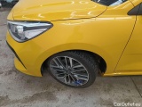  KIA  Rio KIA  - 2021 1.0 T 120 MHEV GT Line 5d #32