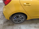  KIA  Rio KIA  - 2021 1.0 T 120 MHEV GT Line 5d #38