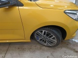  KIA  Rio KIA  - 2021 1.0 T 120 MHEV GT Line 5d #40