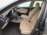  Audi  A4 Audi,  Avant FL'19, Audi  Avant 2.0 30 TDi 100kW S tronic Business E #3