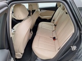  Audi  A4 Audi,  Avant FL'19, Audi  Avant 2.0 30 TDi 100kW S tronic Business E #4
