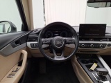  Audi  A4 Audi,  Avant FL'19, Audi  Avant 2.0 30 TDi 100kW S tronic Business E #5