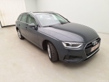  Audi  A4 Audi,  Avant FL'19, Audi  Avant 2.0 30 TDi 100kW S tronic Business E #9