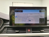  Audi  A4 Audi,  Avant FL'19, Audi  Avant 2.0 30 TDi 100kW S tronic Business E #13