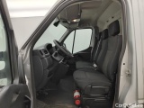  Opel  Movano OPEL  3500 FOU LWB HR DSL - 2020 2.3 BiTurbo 163 L3H3 S/S RWD 5d #3