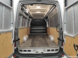  Opel  Movano OPEL  3500 FOU LWB HR DSL - 2020 2.3 BiTurbo 163 L3H3 S/S RWD 5d #13
