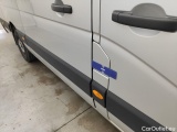  Opel  Movano OPEL  3500 FOU LWB HR DSL - 2020 2.3 BiTurbo 163 L3H3 S/S RWD 5d #43