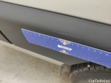  Opel  Movano OPEL  3500 FOU LWB HR DSL - 2020 2.3 BiTurbo 163 L3H3 S/S RWD 5d #42