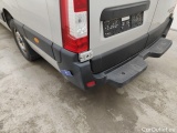  Opel  Movano OPEL  3500 FOU LWB HR DSL - 2020 2.3 BiTurbo 163 L3H3 S/S RWD 5d #58