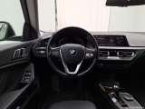  Bmw  Serie 2 BMW, 2-serie Gr.Coupé '19, BMW 2 Reeks Gran Coupé 216dA (85kW) 4d #5
