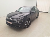  Citroen  C4 Citroën,  '20, Citroën  1.5 BlueHDi 110 S&S MAN6 Feel 5d #2