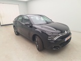  Citroen  C4 Citroën,  '20, Citroën  1.5 BlueHDi 110 S&S MAN6 Feel 5d #9