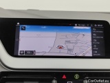  Bmw  Serie 1 BMW 1 HATCH DIESEL - 2019 118 dA 150hp (EU6AP) 5d #11