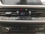  Bmw  Serie 1 BMW 1 HATCH DIESEL - 2019 118 dA 150hp (EU6AP) 5d #18