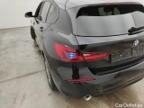 Bmw  Serie 1 BMW 1 HATCH DIESEL - 2019 118 dA 150hp (EU6AP) 5d #40