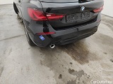  Bmw  Serie 1 BMW 1 HATCH DIESEL - 2019 118 dA 150hp (EU6AP) 5d #42