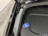  Bmw  Serie 1 BMW 1 HATCH DIESEL - 2019 118 dA 150hp (EU6AP) 5d #67