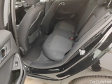  Bmw  Serie 1 BMW 1 HATCH DIESEL - 2019 118 dA 150hp (EU6AP) 5d #74