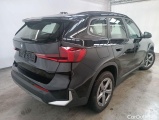  Bmw  X1 BMW  DIESEL - 2023 2.0 dA 150hp sDrive18 5d #2