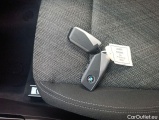  Bmw  X1 BMW  DIESEL - 2023 2.0 dA 150hp sDrive18 5d #4