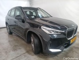  Bmw  X1 BMW  DIESEL - 2023 2.0 dA 150hp sDrive18 5d #8