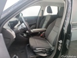  Bmw  X1 BMW  DIESEL - 2023 2.0 dA 150hp sDrive18 5d #10