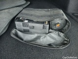  Bmw  X1 BMW  DIESEL - 2023 2.0 dA 150hp sDrive18 5d #14