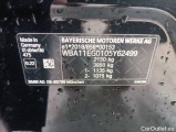  Bmw  X1 BMW  DIESEL - 2023 2.0 dA 150hp sDrive18 5d #17