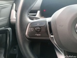  Bmw  X1 BMW  DIESEL - 2023 2.0 dA 150hp sDrive18 5d #19