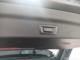  Bmw  X1 BMW  DIESEL - 2023 2.0 dA 150hp sDrive18 5d #22