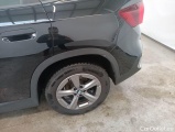  Bmw  X1 BMW  DIESEL - 2023 2.0 dA 150hp sDrive18 5d #24