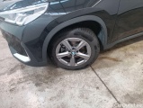 Bmw  X1 BMW  DIESEL - 2023 2.0 dA 150hp sDrive18 5d #28