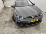  Volkswagen  Golf  VOLKSWAGEN VIII DIESEL 2.0 SCR TDi R-Line (EU6AP) 5d #22