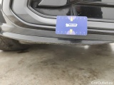  Volkswagen  Golf  VOLKSWAGEN VIII DIESEL 2.0 SCR TDi R-Line (EU6AP) 5d #28