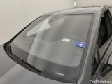  Volkswagen  Golf  VOLKSWAGEN VIII DIESEL 2.0 SCR TDi R-Line (EU6AP) 5d #29