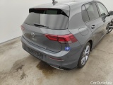  Volkswagen  Golf  VOLKSWAGEN VIII DIESEL 2.0 SCR TDi R-Line (EU6AP) 5d #43