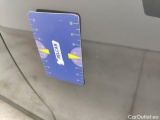 Volkswagen  Golf  VOLKSWAGEN VIII DIESEL 2.0 SCR TDi R-Line (EU6AP) 5d #40