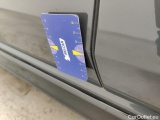  Volkswagen  Golf  VOLKSWAGEN VIII DIESEL 2.0 SCR TDi R-Line (EU6AP) 5d #38