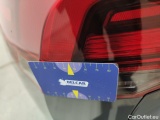  Volkswagen  Golf  VOLKSWAGEN VIII DIESEL 2.0 SCR TDi R-Line (EU6AP) 5d #42