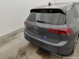  Volkswagen  Golf  VOLKSWAGEN VIII DIESEL 2.0 SCR TDi R-Line (EU6AP) 5d #49