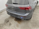  Volkswagen  Golf  VOLKSWAGEN VIII DIESEL 2.0 SCR TDi R-Line (EU6AP) 5d #45