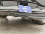  Volkswagen  Golf  VOLKSWAGEN VIII DIESEL 2.0 SCR TDi R-Line (EU6AP) 5d #57