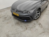  Volkswagen  Golf  VOLKSWAGEN VIII DIESEL 2.0 SCR TDi R-Line (EU6AP) 5d #56