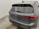  Volkswagen  Golf  VOLKSWAGEN VIII DIESEL 2.0 SCR TDi R-Line (EU6AP) 5d #47