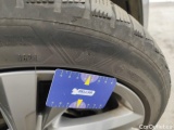  Volkswagen  Golf  VOLKSWAGEN VIII DIESEL 2.0 SCR TDi R-Line (EU6AP) 5d #63