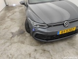  Volkswagen  Golf  VOLKSWAGEN VIII DIESEL 2.0 SCR TDi R-Line (EU6AP) 5d #58