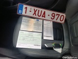  Bmw  Serie 3 BMW 3 Reeks Touring 320dA (120 kW) 5d #4