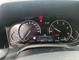  Bmw  Serie 3 BMW 3 Reeks Touring 320dA (120 kW) 5d #6