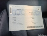  Bmw  Serie 3 BMW 3 Reeks Touring 320dA (120 kW) 5d #11